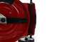 Marina Systems Biomulch 51 SH - Tagliaerba mulching - Motore Honda GCVx 170