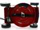 Marina Systems Biomulch 51 SH - Tagliaerba mulching - Motore Honda GCVx 170