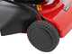 Marina Systems Biomulch 51 SH - Tagliaerba mulching - Motore Honda GCVx 170