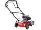 Marina Systems Biomulch 51 SH - Tagliaerba mulching - Motore Honda GCVx 170