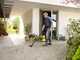 Karcher WD 2-18 - Bidone aspiratutto - Fusto 12 l - 18V 2,5Ah