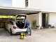Karcher WD 2-18 - Bidone aspiratutto - Fusto 12 l - 18V 2,5Ah