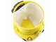 Karcher WD 2-18 - Bidone aspiratutto - Fusto 12 l - 18V 2,5Ah