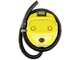 Karcher WD 2-18 - Bidone aspiratutto - Fusto 12 l - 18V 2,5Ah