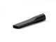 Karcher WD 2-18 - Bidone aspiratutto - Fusto 12 l - 18V 2,5Ah