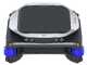 Dreame J1 - Robot per pulire piscina a batteria - Gestione Tramite App