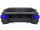 Dreame J1 - Robot per pulire piscina a batteria - Gestione Tramite App