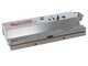 OUTLET - UTILIZZATO PER PROVA - Reber PROFESSIONAL 55 - 9712 NF - Macchina sottovuoto professionale - Barra saldante 58cm