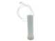 OUTLET - UTILIZZATO PER PROVA - Reber PROFESSIONAL 55 - 9712 NF - Macchina sottovuoto professionale - Barra saldante 58cm
