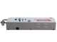 OUTLET - UTILIZZATO PER PROVA - Reber PROFESSIONAL 55 - 9712 NF - Macchina sottovuoto professionale - Barra saldante 58cm