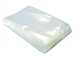 OUTLET - UTILIZZATO PER PROVA - Reber PROFESSIONAL 55 - 9712 NF - Macchina sottovuoto professionale - Barra saldante 58cm