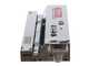 OUTLET - UTILIZZATO PER PROVA - Reber PROFESSIONAL 55 - 9712 NF - Macchina sottovuoto professionale - Barra saldante 58cm