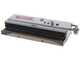 OUTLET - UTILIZZATO PER PROVA - Reber PROFESSIONAL 55 - 9712 NF - Macchina sottovuoto professionale - Barra saldante 58cm