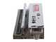 OUTLET - UTILIZZATO PER PROVA - Reber PROFESSIONAL 55 - 9712 NF - Macchina sottovuoto professionale - Barra saldante 58cm