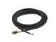 Annovi &amp; Reverberi Blue Clean 5 Series 5.9 - Idropulitrice - 180 bar - 570 lt/h