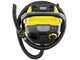 Karcher WD 7 Control P S 30/6/35/T - Bidone Aspiratutto - Fusto in Inox 30 lt - 1400W
