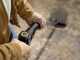 Karcher WD 7 Control P S 30/6/35/T - Bidone Aspiratutto - Fusto in Inox 30 lt - 1400W