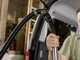 Karcher WD 7 Control P S 30/6/35/T - Bidone Aspiratutto - Fusto in Inox 30 lt - 1400W
