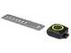 Karcher WD 7 Control P S 30/6/35/T - Bidone Aspiratutto - Fusto in Inox 30 lt - 1400W