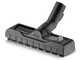 Karcher WD 7 Control P S 30/6/35/T - Bidone Aspiratutto - Fusto in Inox 30 lt - 1400W