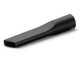 Karcher WD 7 Control P S 30/6/35/T - Bidone Aspiratutto - Fusto in Inox 30 lt - 1400W
