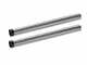 Karcher WD 7 Control P S 30/6/35/T - Bidone Aspiratutto - Fusto in Inox 30 lt - 1400W