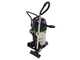 Ribimex Cyclonix - Bidone aspiratutto multifunzione 4 in 1 - 30 L - 1600W