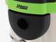 Ribimex Cyclonix - Bidone aspiratutto multifunzione 4 in 1 - 30 L - 1600W