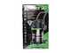 Ribimex Cyclonix - Bidone aspiratutto multifunzione 4 in 1 - 30 L - 1600W