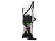 Ribimex Cyclonix - Bidone aspiratutto multifunzione 4 in 1 - 30 L - 1600W