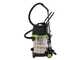 Ribimex Cyclonix - Bidone aspiratutto multifunzione 4 in 1 - 30 L - 1600W