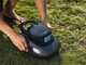 Aiper Scuba SE - Robot pulitore a batteria