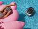 Aiper Scuba SE - Robot pulitore a batteria