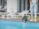 Aiper Scuba SE - Robot pulitore a batteria