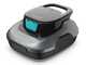 Aiper Scuba SE - Robot pulitore a batteria