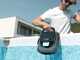 Aiper Scuba SE - Robot pulitore a batteria