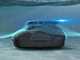 Aiper Scuba SE - Robot pulitore a batteria
