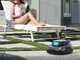 Aiper Scuba SE - Robot pulitore a batteria