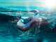 Aiper Scuba SE - Robot pulitore a batteria