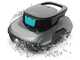 Aiper Scuba SE - Robot pulitore a batteria