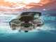 Aiper Scuba SE - Robot pulitore a batteria