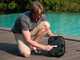 Aiper Scuba SE - Robot pulitore a batteria