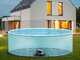 Aiper Scuba SE - Robot pulitore a batteria