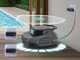 Aiper Scuba SE - Robot pulitore a batteria
