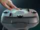 Aiper Scuba SE - Robot pulitore a batteria