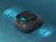 Aiper Scuba SE - Robot pulitore a batteria