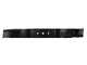 Marina Systems MX 55 SH 3V - Rasaerba a scoppio trazionato - Motore Honda GCVx 200 - Acciaio INOX