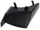 Marina Systems MX 55 SH 3V - Rasaerba a scoppio trazionato - Motore Honda GCVx 200 - Acciaio INOX