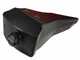 Marina Systems MX 55 SH 3V - Rasaerba a scoppio trazionato - Motore Honda GCVx 200 - Acciaio INOX