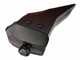 Marina Systems MX 55 SH 3V - Rasaerba a scoppio trazionato - Motore Honda GCVx 200 - Acciaio INOX